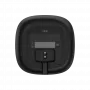 Sonos ONE SL Black